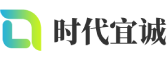 玉龙软件开发公司