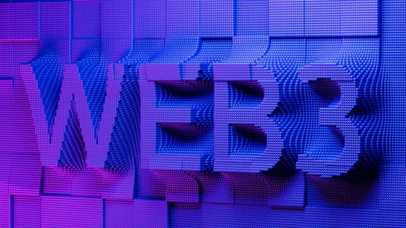 Java赋能:玉龙微信小程序开发的核心技能图谱构建