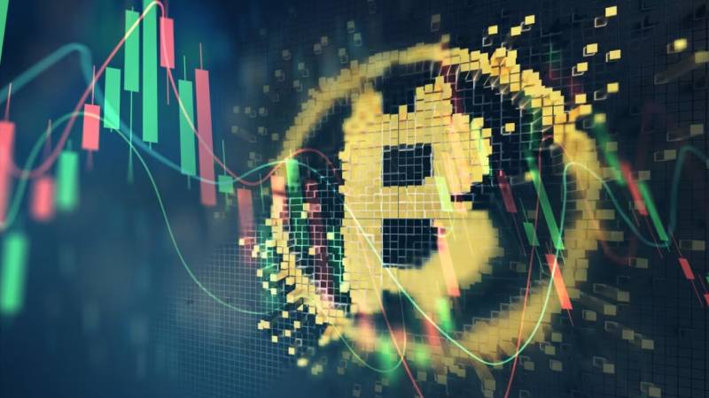 玉龙软件开发核心密码:CI/CD集成、可观测性与政策即代码的落地实践
