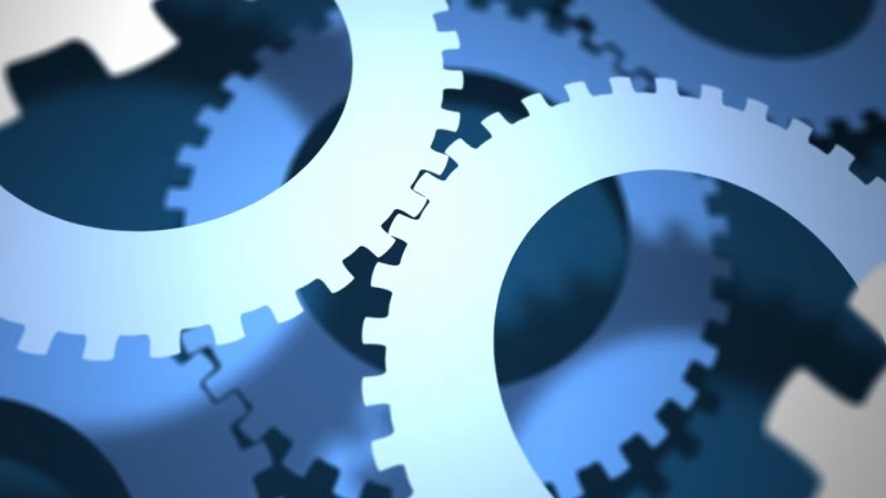 玉龙软件开发公司