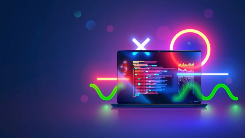 技术迭代浪潮下,玉龙国产化适配中Rust能否取代C++?AI场景的核心对比