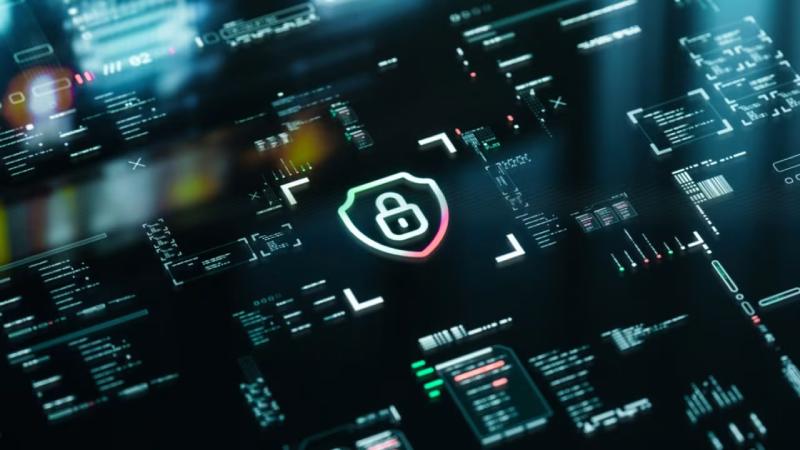 玉龙软件开发公司:提升客户业务参与度的 proven 策略
