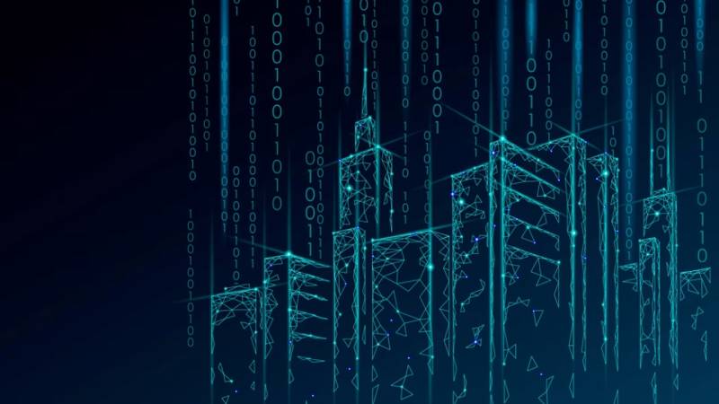 玉龙企业AI应用落地:C++驱动AI核心场景的技术价值解析