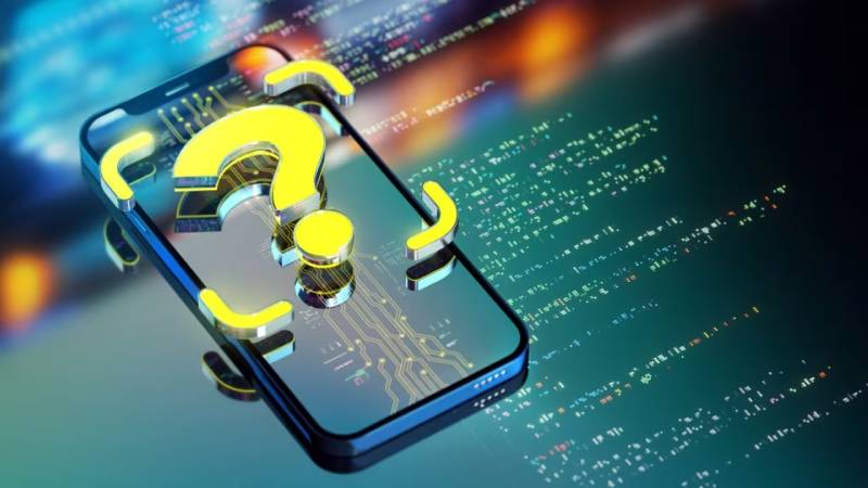 玉龙企业AI应用落地:核心策略与实战路径全解析