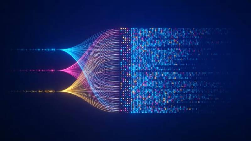 玉龙软件开发：解锁高性能应用的核心技术路径